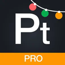  元素周期表专业版苹果版 v3.6.13官方版