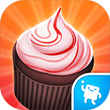  点心大厨ios版 v3.2.2官方版