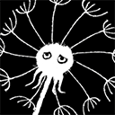  惨无人道ios版 v8.6.4官方版