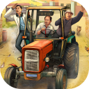  乡村爱情之经营人生手游苹果版 v1.0.3官方版