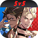  300大作战ios版 v2.9.42