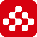  央视频ipad版 v3.1.9