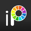  爱笔思画ios版 v13.1.9官方版