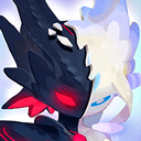  不休战队苹果版 v1.11.0