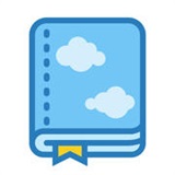  你的日记苹果版 v3.6.15官方版