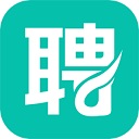  黑光人才网ios版 v2.7.4