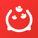  多多进宝app苹果版 v2.39.1官方版