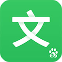  百度文库ipad版 v5.5.3