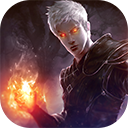  村民与英雄苹果版(Villagers & Heroes) v5.56.0