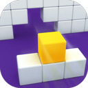  玲珑方ios版 v1.1