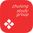  筑龙学社app苹果版 v2.6.0官方版