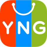  由你购ios版 v8.57.1官方版