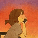  爱在小事上手游苹果版 v1.0.74官方版