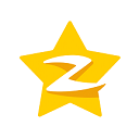  qq空间苹果版 v8.9.3