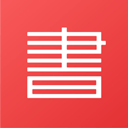  书香园区苹果版 v4.3.5官方版