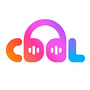  酷我畅听苹果版 v9.2.5