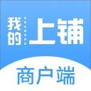  上铺商家苹果版 v1.9.6官方版