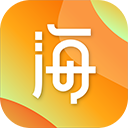  海米fm苹果版 v6.1.1