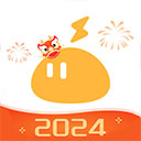  雷电云手机ios版本 v2.2.4官方版