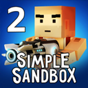  简单的沙盒2苹果版 v1.9.14