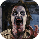  试验z苹果手机版 v2.14