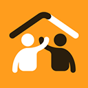  HomeTime ios版 v1.8.1