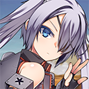  钢铁华尔兹ios版 v1.17