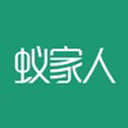  蚁家人app苹果版 v4.2.5官方版