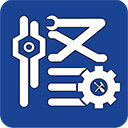  修车神汽app苹果版 v3.5.0官方版