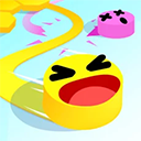  圈圈大作战ios版 v5.17