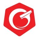  清理君ios版 v2.1.8