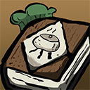 dont starve cookbook苹果版 v1.21官方版