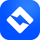  喔图闪传ios版 v7.63.1官方版