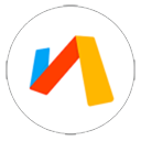  via浏览器ios版 v1.8.0官方版