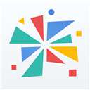  米动健康苹果版 v3.10.0官方版