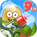  逗趣医院ios版 v2.23.20