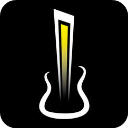  poputar ios版 v1.20.0苹果版