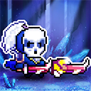  全能英雄手游苹果版 v1.5.0官方版