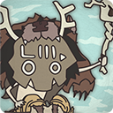  野生驯兽师苹果版 v2.44