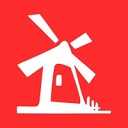  枫车养车苹果版 v5.60官方版