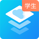  建筑云课学生端苹果版 v3.8.7