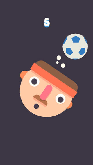 天天平衡帽ios版