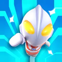  奥特酷跑苹果版 v1.3官方版