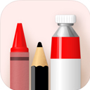  artset4 ipad版 v1.6.9官方版