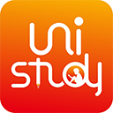  外研阅读苹果手机版 v3.6.9官方版