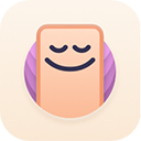  OffScreen苹果版 v3.20