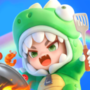  暴吵萌厨ios手游 v1.5.0