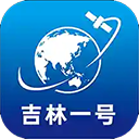  共生地球苹果版 v1.1.21