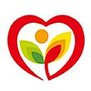  首都疫苗服务app苹果版 v3.0.6