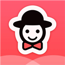  美景听听ios版 v11.0.3官方版